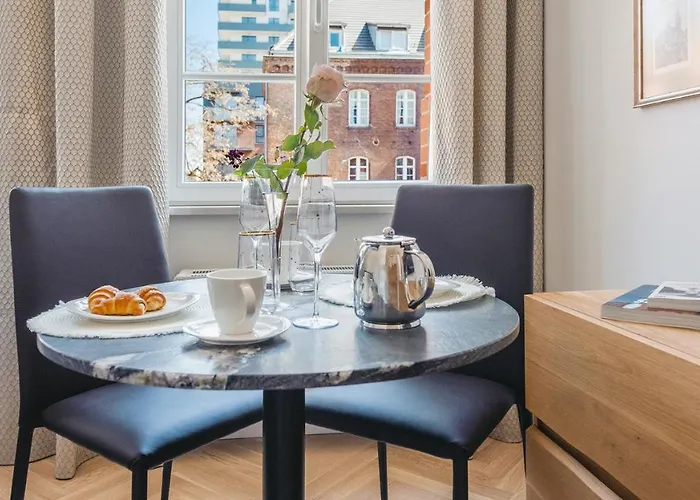 Grey - Waterlane Vintage