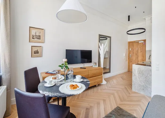 Grey - Waterlane Vintage * Gdańsk