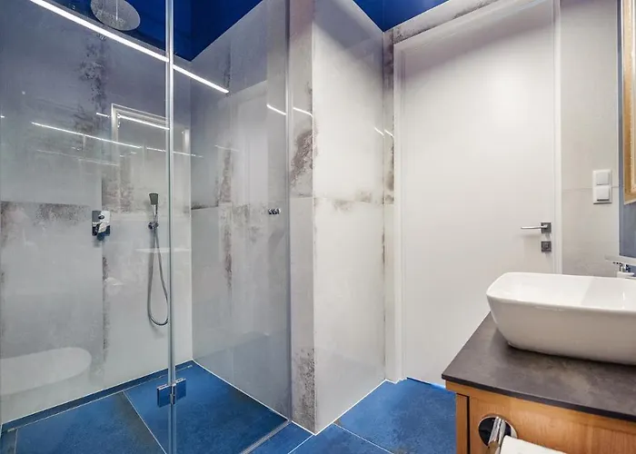 Grey - Waterlane Vintage