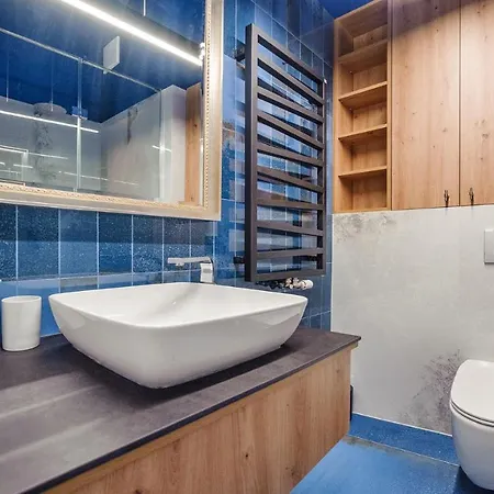 Grey - Waterlane Vintage *