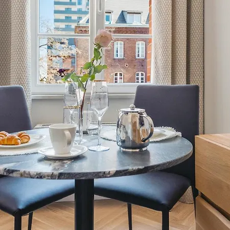 Grey - Waterlane Vintage