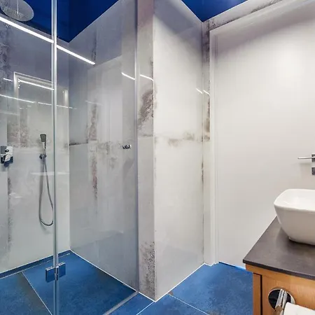 Grey - Waterlane Vintage