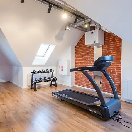 Grey - Waterlane Vintage *