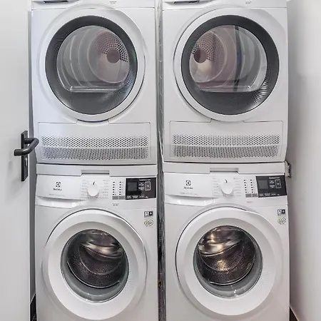 Grey - Waterlane Vintage *