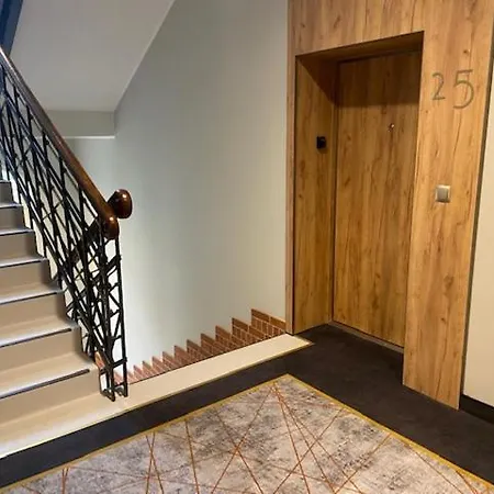 Grey - Waterlane Vintage * 그단스크