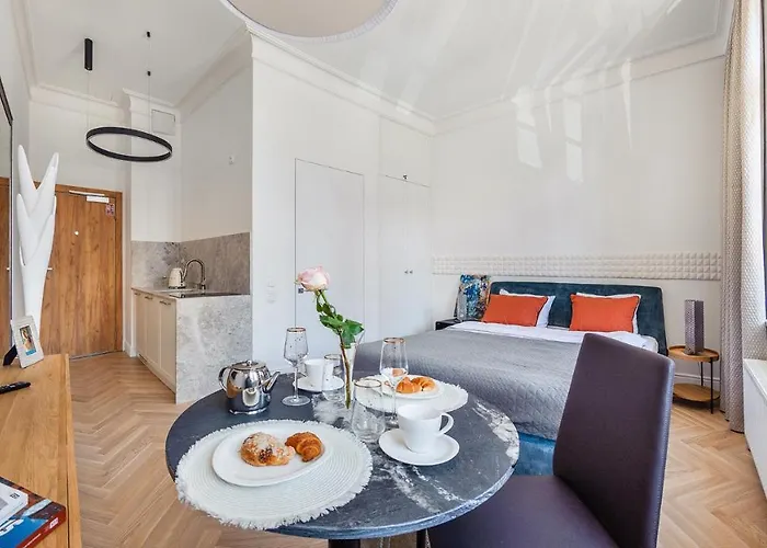 Grey - Waterlane Vintage * Gdańsk