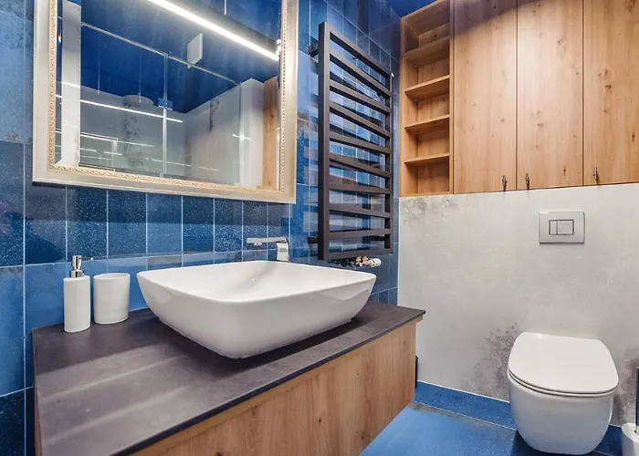 Grey - Waterlane Vintage *