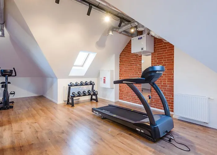 Grey - Waterlane Vintage *