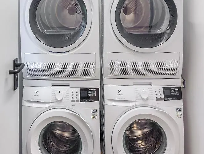 Grey - Waterlane Vintage *