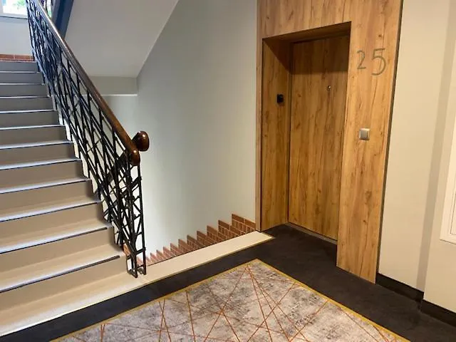 Grey - Waterlane Vintage * Gdańsk