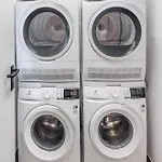 Grey - Waterlane Vintage *