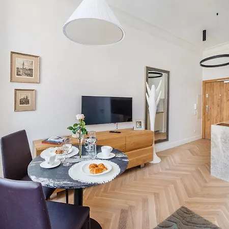 Grey - Waterlane Vintage * Danzica